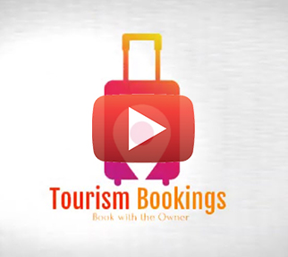 Clickfind video Restaurant Gold Coast