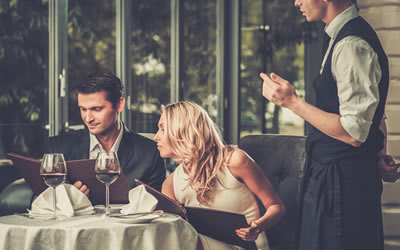 Restaurants Restaurant Gold Coast